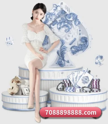 世界杯下注五大内容板块,覆盖赛事直播与实时比分 - 多运动项目内容板块